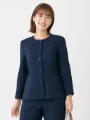 セロリー S-25321 ジャケット