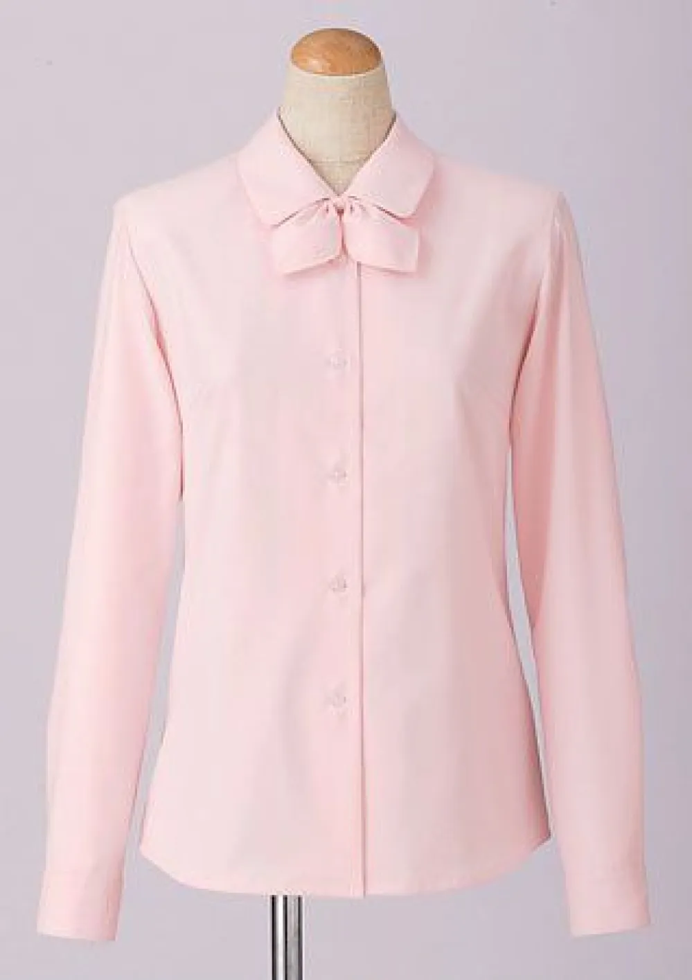美品セロリー事務服4点セット15号13号大きいサイズウール日本製消臭シリーズ 12131（セロリー）｜事務服