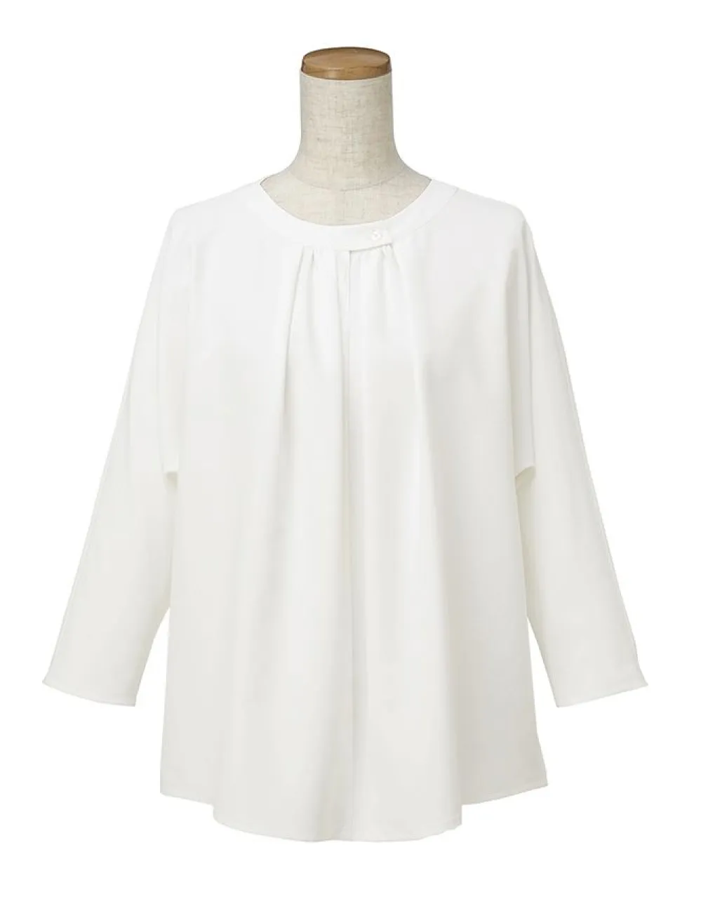M-SLC-S-37188.1000.webp
