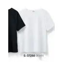 事務服JP オフィスウェア カットソー セロリー S-37288 カットソー