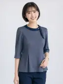 セロリー S-37351 プルオーバー