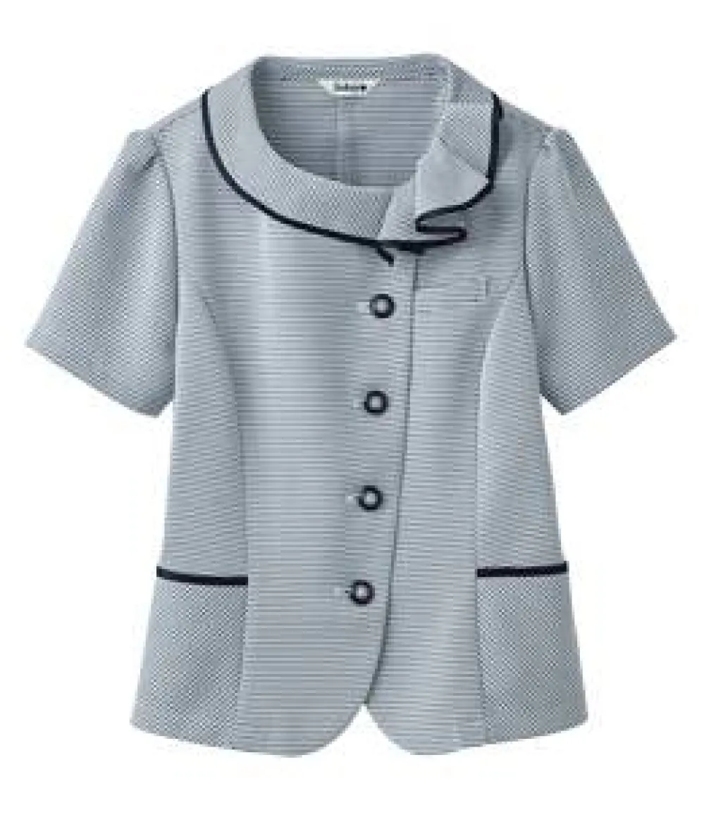 洋服オーダーページ M-SLC-S-50601.1000.webp