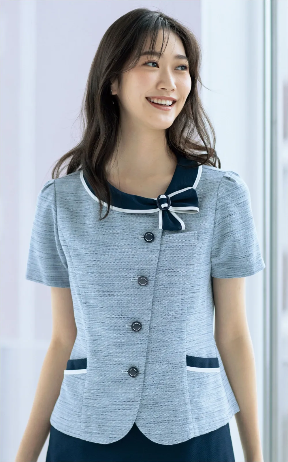 M-SLC-S-50672.1000.webp