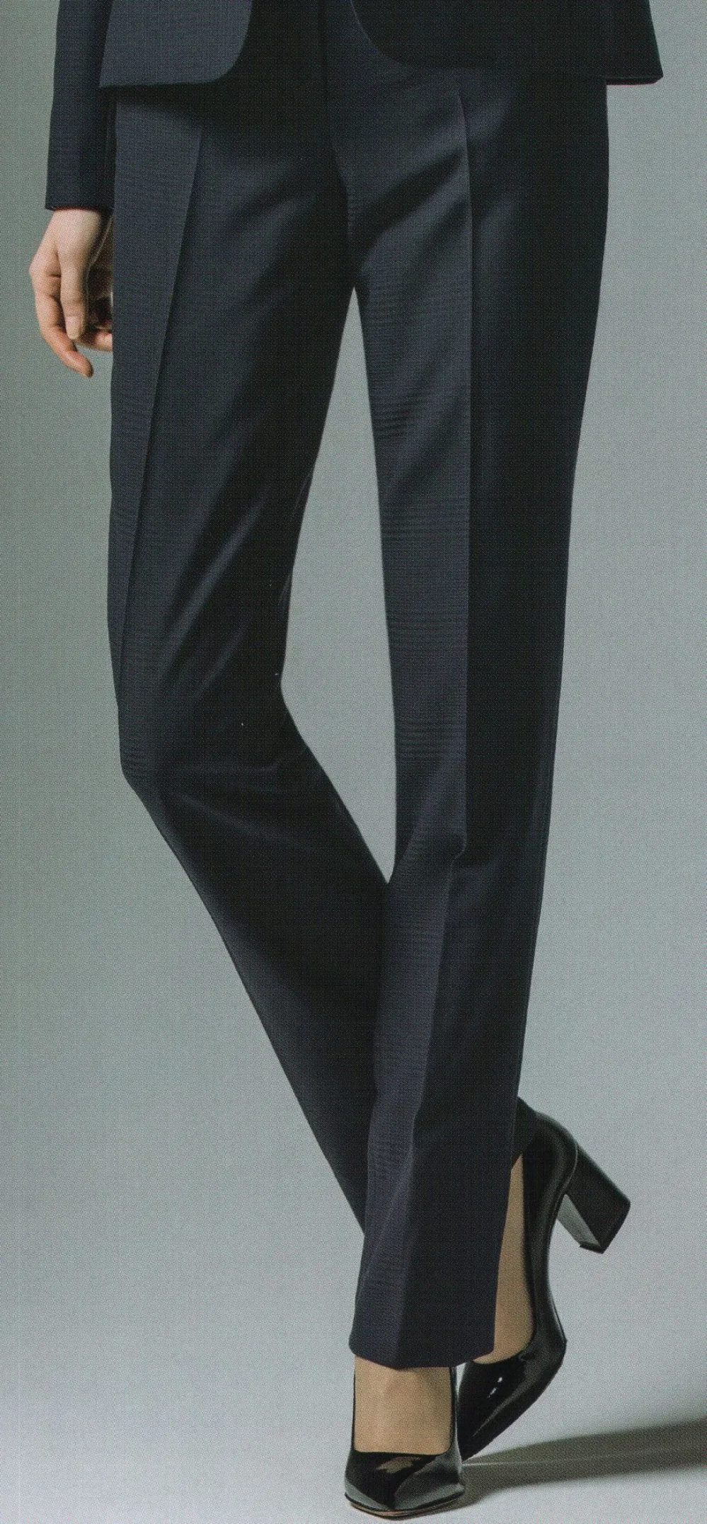 【112】れもんさま専用 M-SLC-S-50911.1000.webp