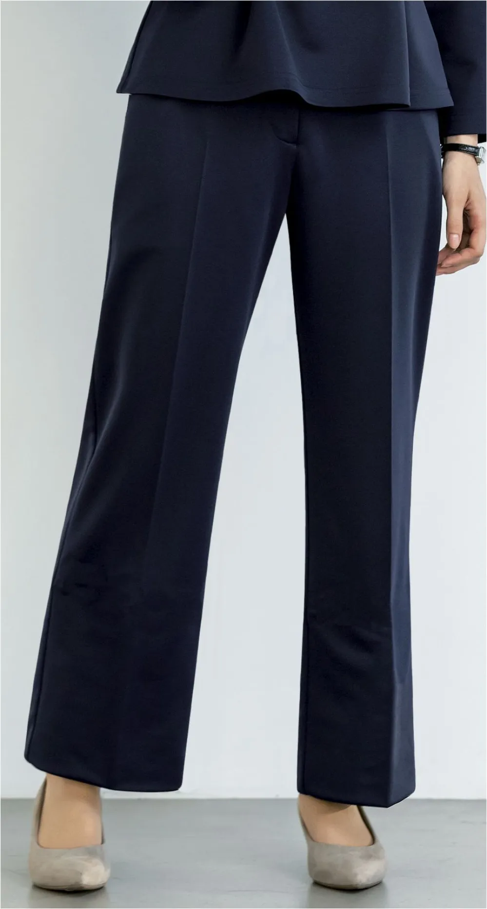 M-SLC-S-51451.1000.webp