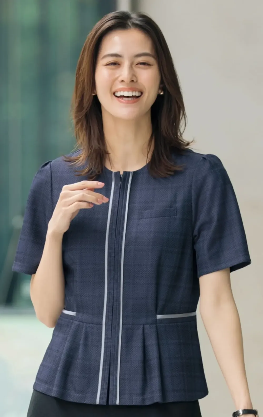 M-SLC-S-51641.1000.webp