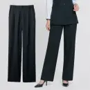 セロリー S-51740 パンツ
