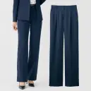 セロリー S-51741 パンツ