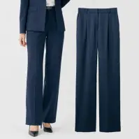 セロリー S-51741 パンツ