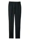 セロリー S-51810 パンツ（テーパードタイプ）
