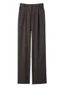 セロリー S-51827 パンツ（ストレートタイプ）