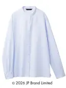 セロリー S-73262 ブラウス