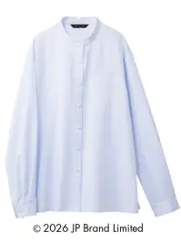 セロリー S-73262 ブラウス