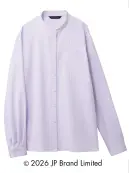 セロリー S-73266 ブラウス