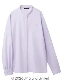 セロリー S-73266 ブラウス