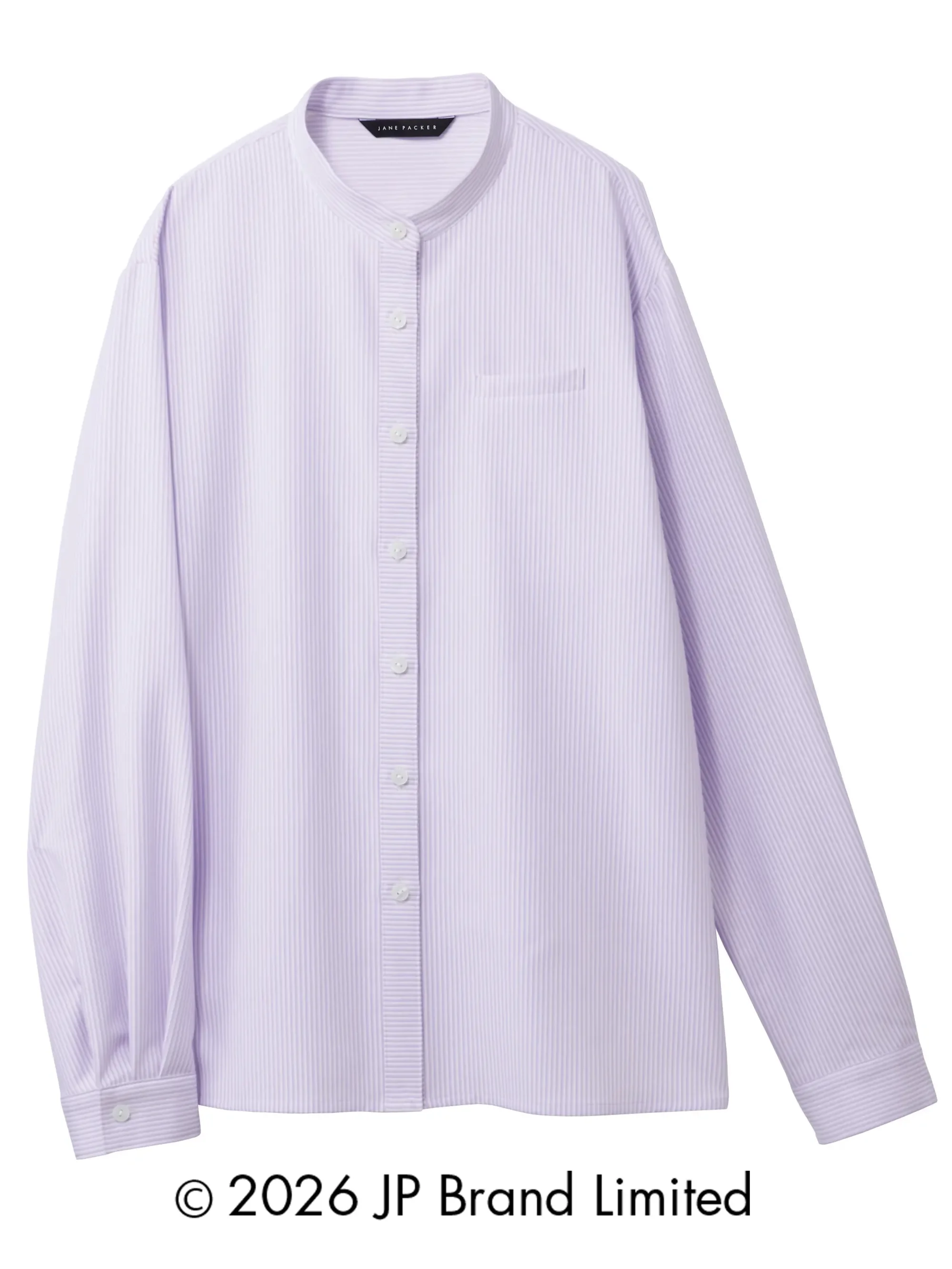 セロリー S-73266 ブラウス