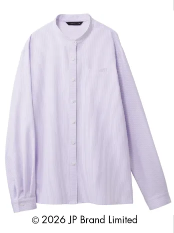 オフィスウェア 長袖ブラウス セロリー S-73266 ブラウス 事務服JP