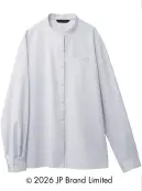 セロリー S-73269 ブラウス