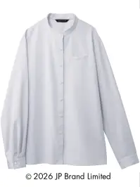 セロリー S-73269 ブラウス