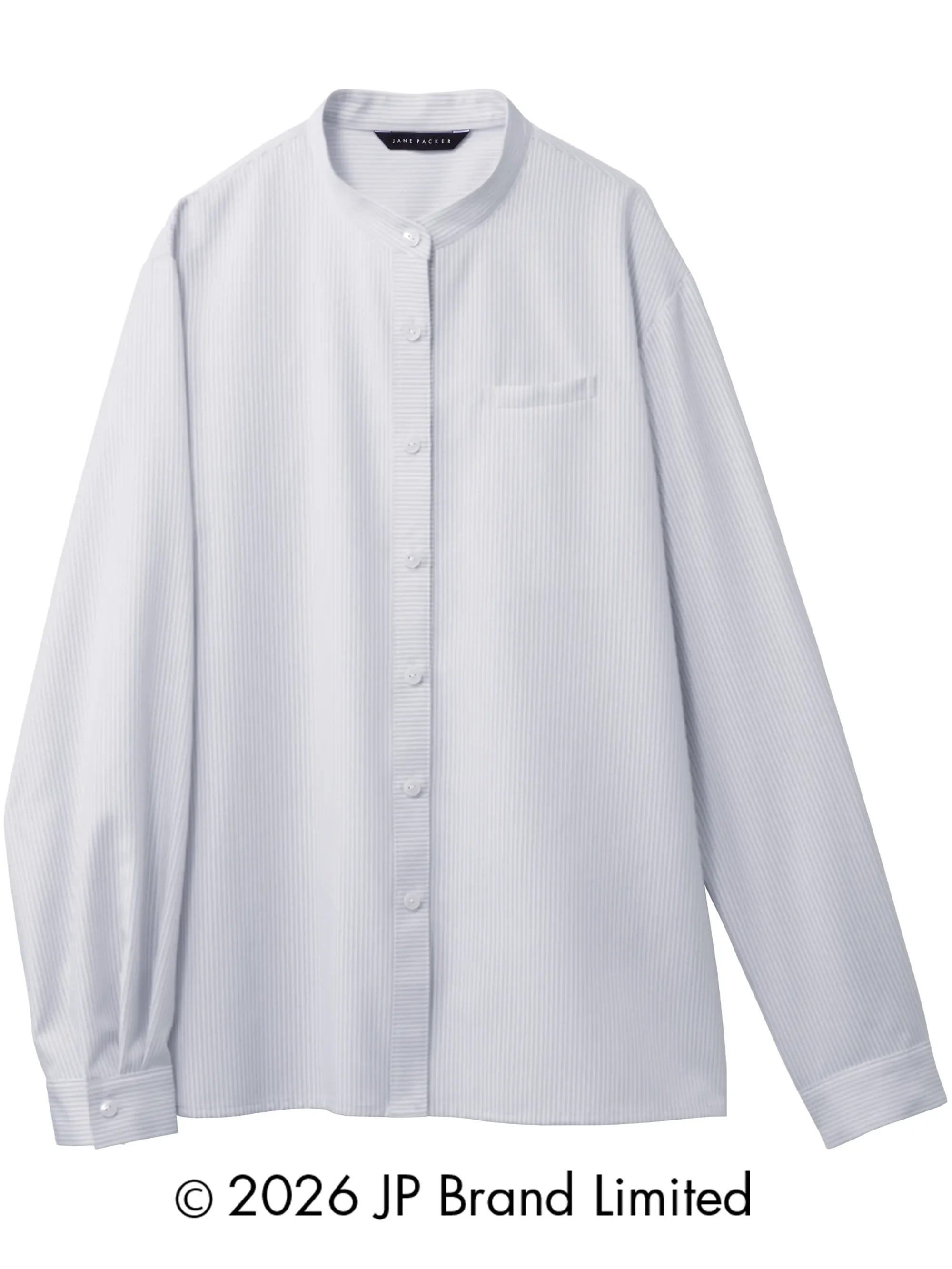 セロリー S-73269 ブラウス