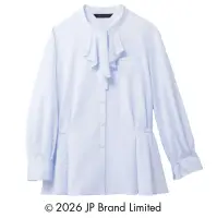 セロリー S-73272 ブラウス