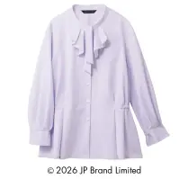 セロリー S-73276 ブラウス