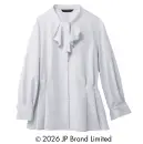 セロリー S-73279 ブラウス