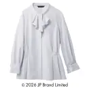 セロリー S-73279 ブラウス