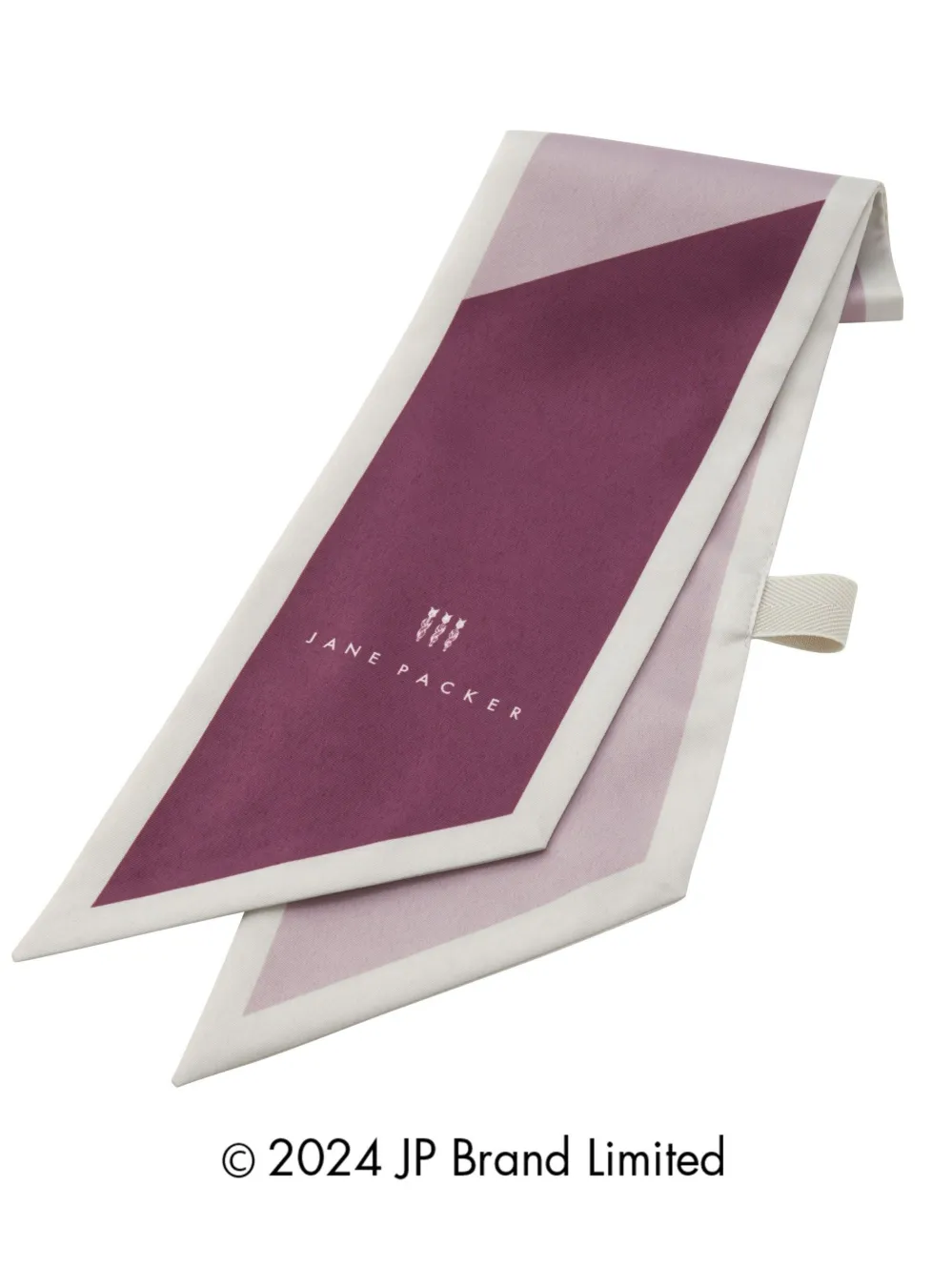 リボン② スカーフリボン セロリー S-79024 オフィスウェア・ユニフォーム