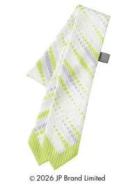 セロリー S-79025 スカーフリボン