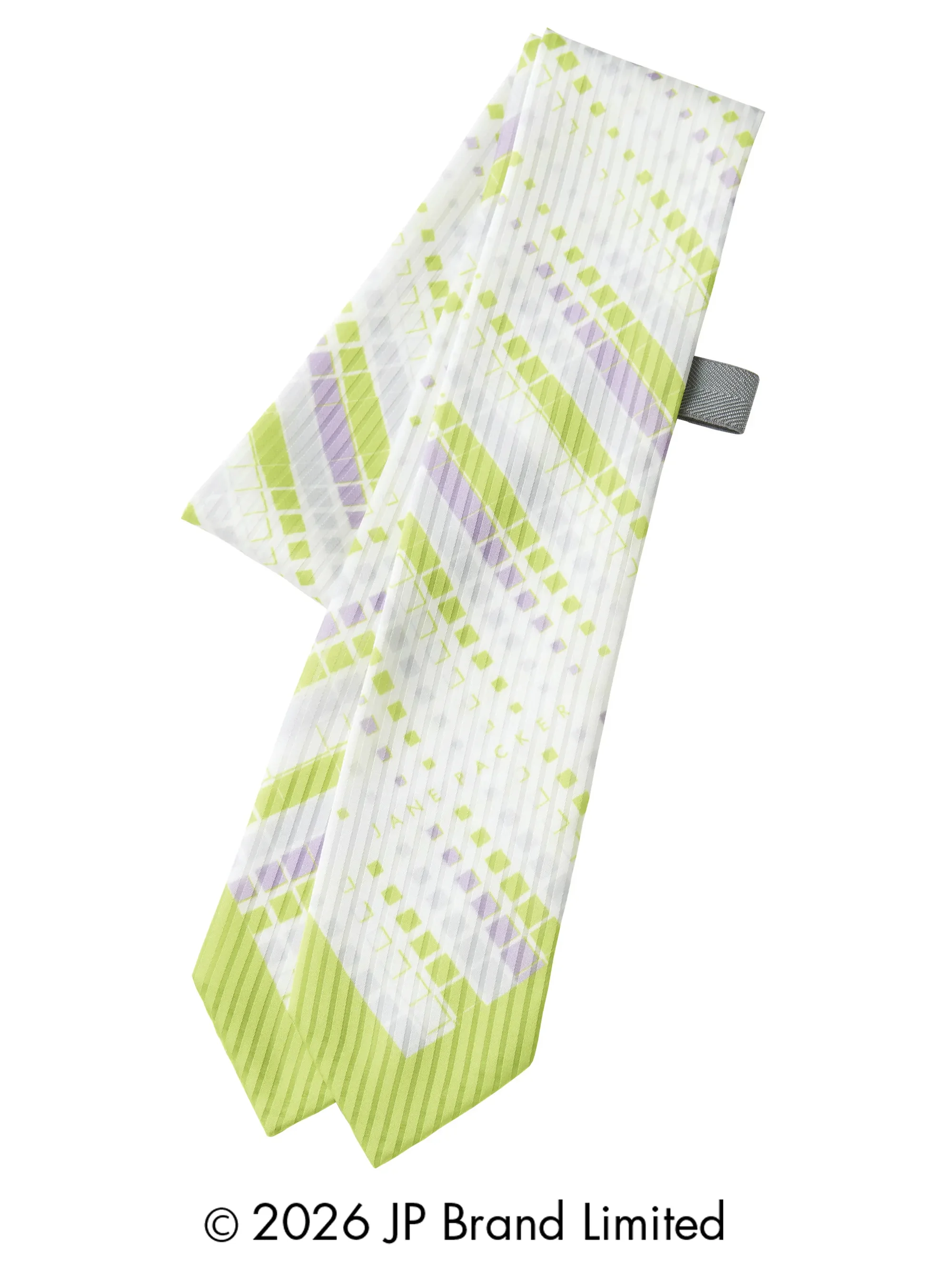 セロリー S-79025 スカーフリボン