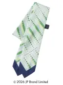 セロリー S-79026 スカーフリボン