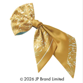 オフィスウェア リボン・タイ・アスコット セロリー S-79029 リボン 事務服JP