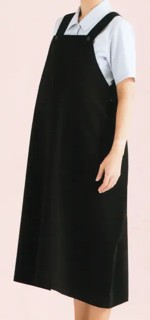 マタニティー