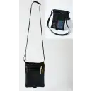 事務服JP オフィスウェア 巾着袋・信玄袋・ポシェット セロリー S-98308 ポーチ