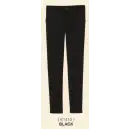 サービスユニフォームcom カジュアル パンツ（米式パンツ）スラックス アイフォリー 61410 パンツ