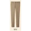 サービスユニフォームcom カジュアル パンツ（米式パンツ）スラックス アイフォリー 61417 パンツ