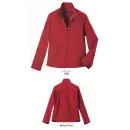 サービスユニフォームcom カジュアル 長袖ジャケット（ブルゾン・ジャンパー） アイフォリー 62213 ブルゾン