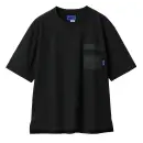 サービスユニフォームcom カジュアル 半袖Ｔシャツ アイフォリー 65720 Tシャツ