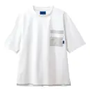 アイフォリー 65728 Tシャツ