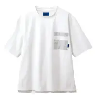 アイフォリー 65728 Tシャツ
