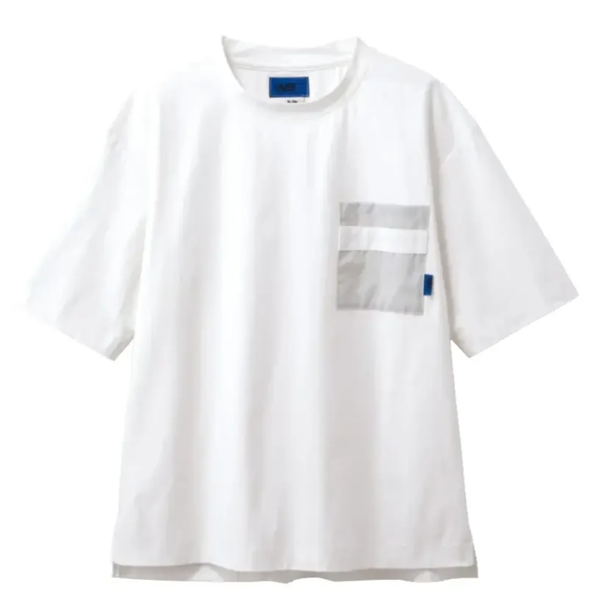 アイフォリー 65728 Tシャツ