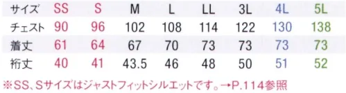 アイフォリー 65696 ポロシャツ 涼感+快適性を両立できる素材。動きやすさの工夫がいっぱい。年齢性別問わず、清潔好印象。◎現場でウレシイ スゥ～ッと涼しい第一ボタンなしデザインだから衿元がつまらず、風を通して涼しい。◎現場でウレシイ きちんと整う工業洗濯にも対応。毎日繰り返し洗っても縮み・型崩れ・色落ちせずきちんとキレイを保つ。■TioTio®プレミアムハイブリッド触媒®TioTio®プレミアムで加工した繊維素材で抗ウイルス性試験を実施した結果、製品上の特定のウイルス（従来株および変異株）の数を99.9％減少させることが確認されました！※抗ウイルス性試験はウイルス株:（1）N ID 分離株 JPN/TY/WK 521（2）変異株（デルタ株）hCoV 19/Japan/TY11 927 P1/2021 を25℃ 2時間放置して実施しています。※抗ウイルス加工は繊維上の特定のウイルスの数を減少させます。※病気の治療や予防を目的としたものではありません。※ウイルスの働きを抑制するものではありません。※TioTio®プレミアム加工製品は、医療機器ではありません。※加工材に関する発表であり、本製品の試験結果ではありません。※特許番号 特許第6667866号 ※特許番号 特許第6765730号※ハイブリッド触媒®、TioTio®は(株)サンワード商会の登録商標です。※ハイブリッド触媒®は大阪大学産業科学研究所との連携研究契約により生まれた多機能型触媒です。※工業洗濯対応素材とは、工業洗濯に対応する縮みが少ない素材です。濃色品については淡色品と分けて洗濯してください。※5Lは受注生産になります。※受注生産品につきましては、ご注文後のキャンセル、返品及び他の商品との交換、色・サイズ交換が出来ませんのでご注意ください。※受注生産品のお支払い方法は、先振込（代金引換以外）にて承り、ご入金確認後の手配となります。 サイズ／スペック