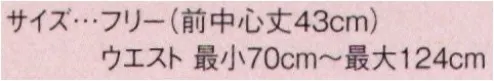 アイフォリー 69831 マルチエプロン しゃがんでもモノが取り出しやすい！実力派マルチエプロン。◎引掛けループ◎サイズ調節アジャスター◎シークレットホルダーマチ付きのシークレットホルダーは、使わない時はポケットにしまえて便利。■TioTio®プレミアムハイブリッド触媒®TioTio®プレミアムで加工した繊維素材で抗ウイルス性試験を実施した結果、製品上の特定のウイルス（従来株および変異株）の数を99.9％減少させることが確認されました！※抗ウイルス性試験はウイルス株:（1）N ID 分離株 JPN/TY/WK 521（2）変異株（デルタ株）hCoV 19/Japan/TY11 927 P1/2021 を25℃ 2時間放置して実施しています。※抗ウイルス加工は繊維上の特定のウイルスの数を減少させます。※病気の治療や予防を目的としたものではありません。※ウイルスの働きを抑制するものではありません。※TioTio®プレミアム加工製品は、医療機器ではありません。※加工材に関する発表であり、本製品の試験結果ではありません。※特許番号 特許第6667866号 ※特許番号 特許第6765730号※ハイブリッド触媒®、TioTio®は(株)サンワード商会の登録商標です。※ハイブリッド触媒®は大阪大学産業科学研究所との連携研究契約により生まれた多機能型触媒です。 サイズ／スペック