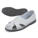 シモン CA-80 クリーンエースシリーズ サンダルタイプ