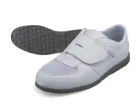 シモン CA-81 メッシュ靴