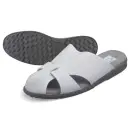 シモン CA-82 クリーンエースシリーズ スリッパタイプ