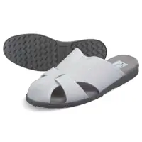 シモン CA-82 クリーンエースシリーズ スリッパタイプ