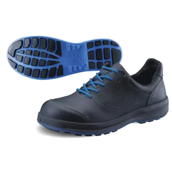 シモン EX11 EX11ブラック