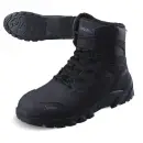 シモン RS022 RSシリーズ RS011黒